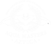 Aqua Masters Azteca | Sitio Oficial - Natación en México